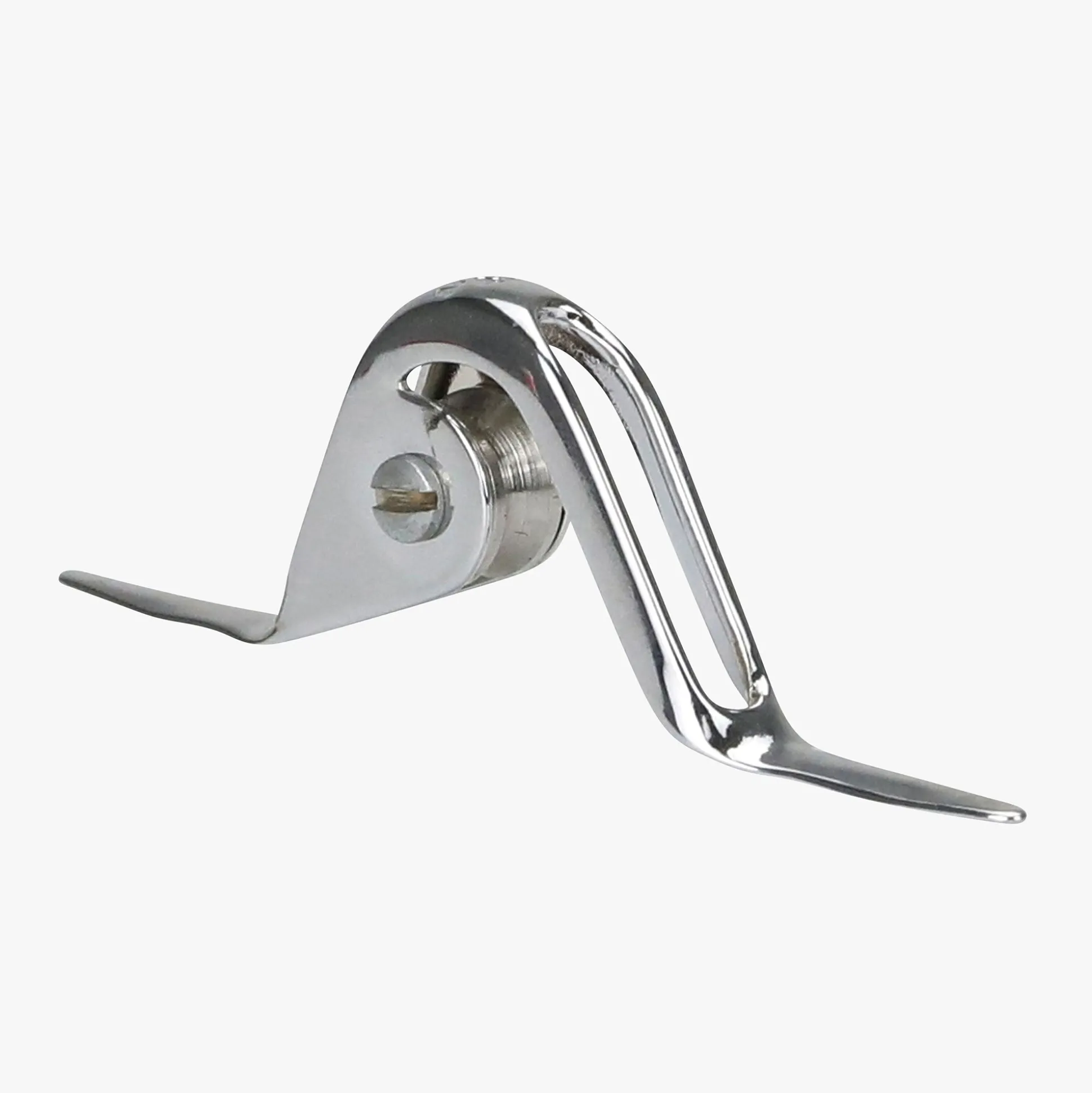 Wind On Guides