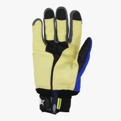 Wire Max Salt Water Fishing Glove