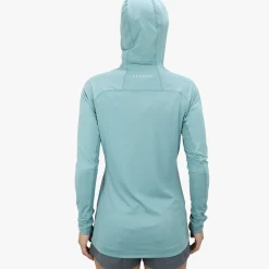 Women's Adapt Performance Hood