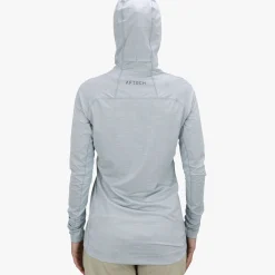 Women's Adapt Performance Hood