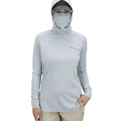 Women's Adapt Performance Hood