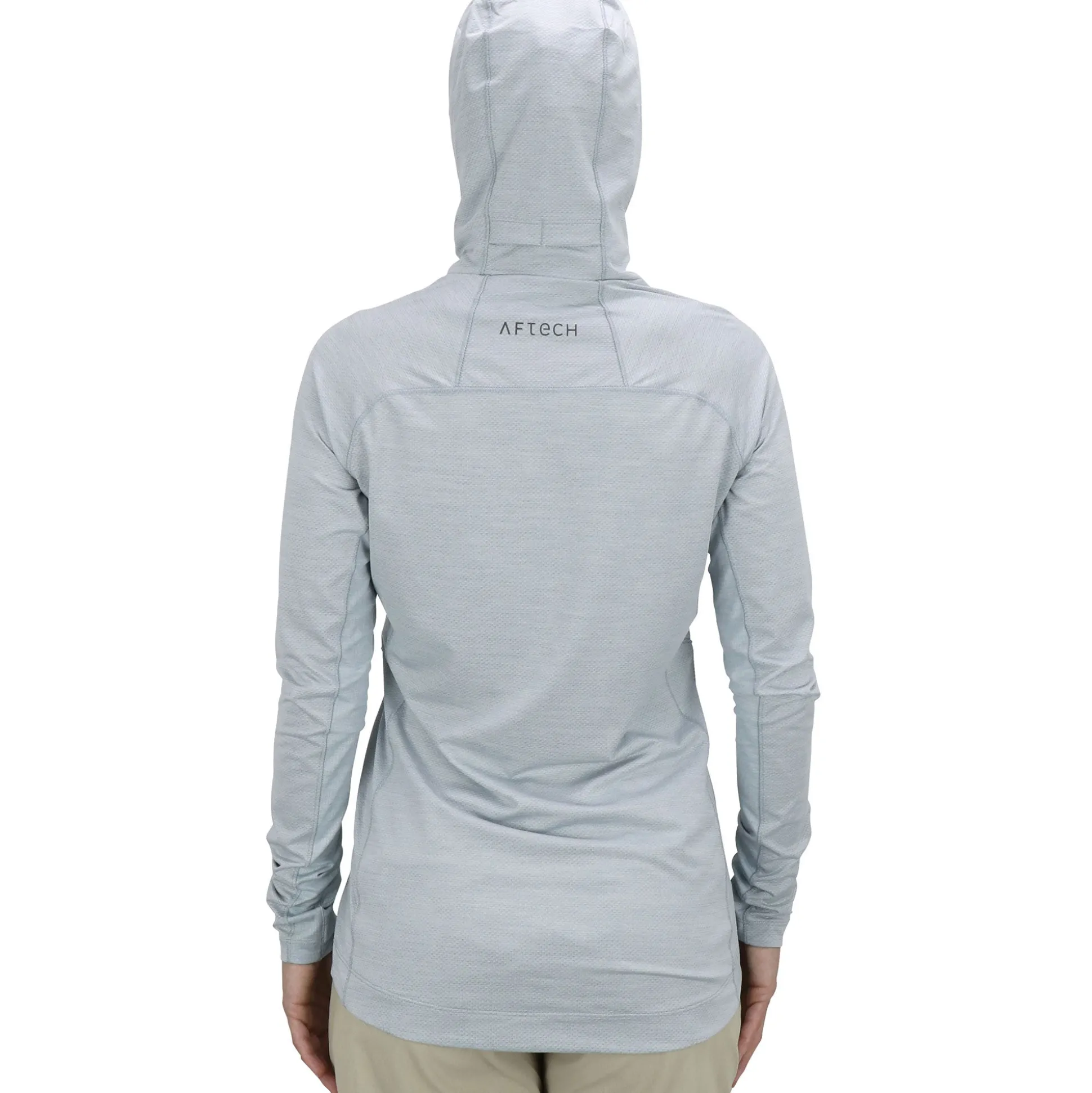 Women's Adapt Performance Hood