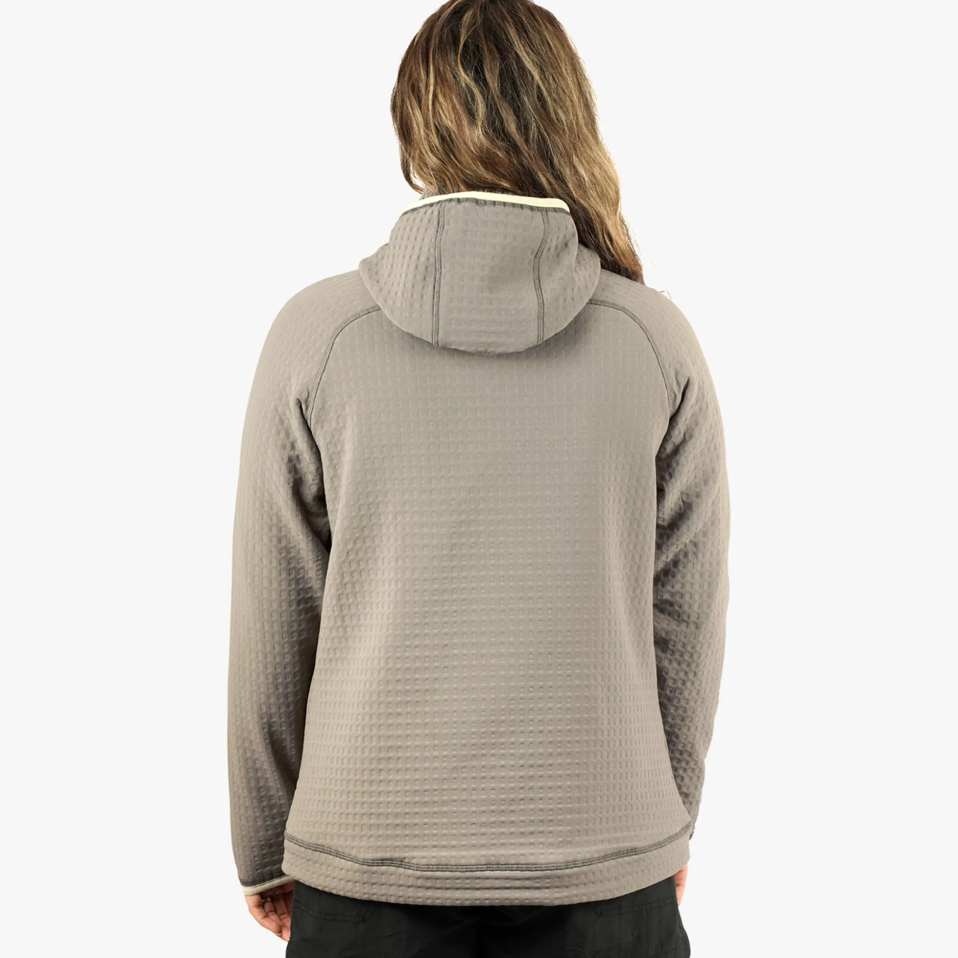 Women's ArmorLoft Fishing Sweatshirt | AFTCO