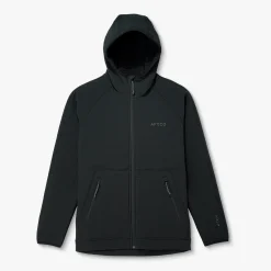 Women's ArmorLoft Fishing Sweatshirt | AFTCO