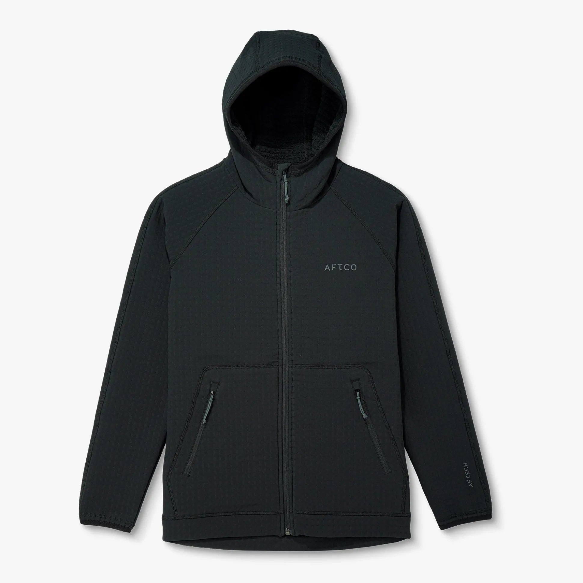 Women's ArmorLoft Fishing Sweatshirt | AFTCO