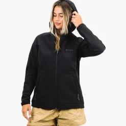 Women's ArmorLoft Fishing Sweatshirt | AFTCO