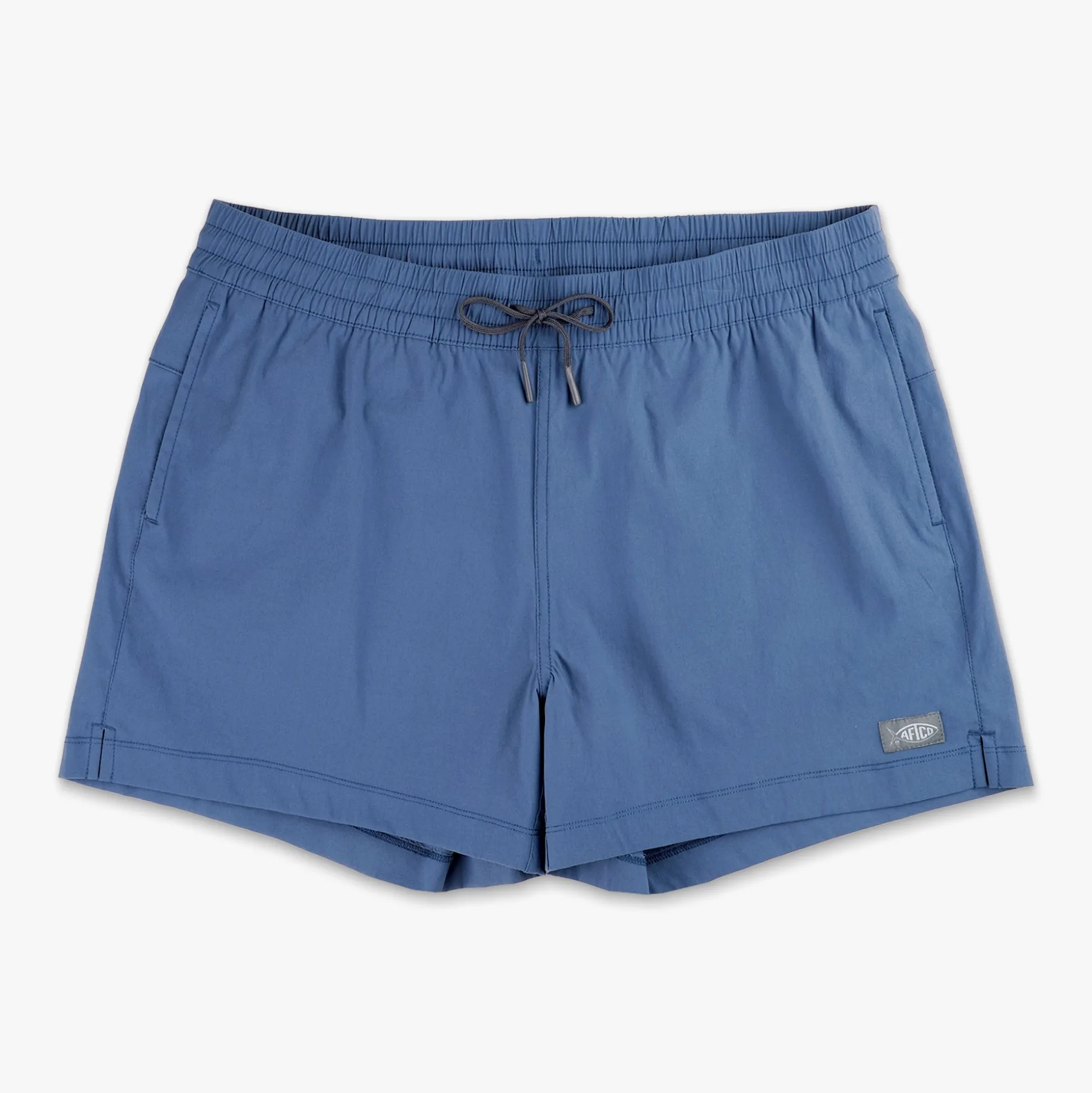 Women's Cloudbreak Volley Shorts | AFTCO
