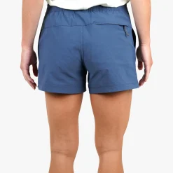 Women's Cloudbreak Volley Shorts | AFTCO