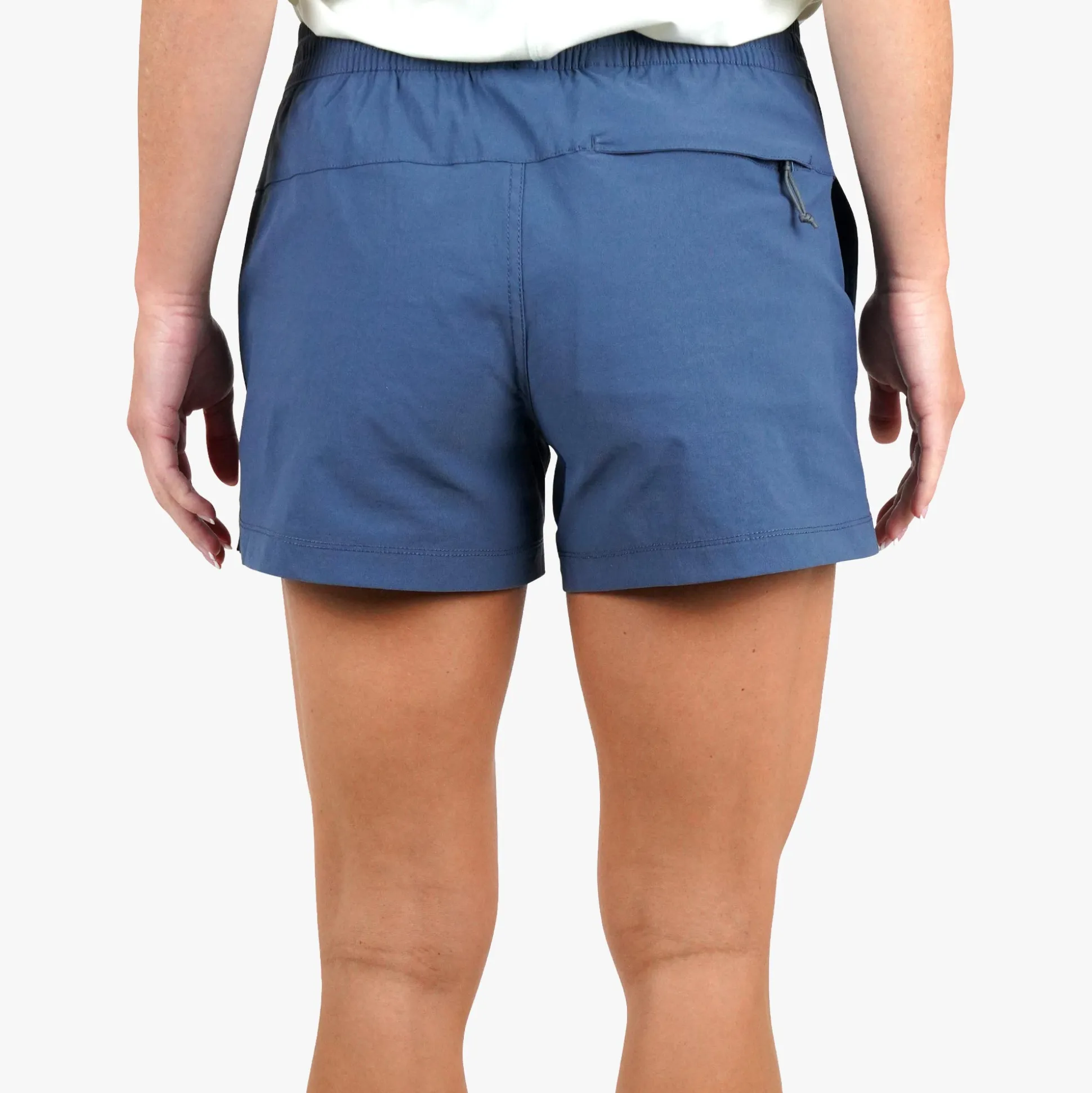 Women's Cloudbreak Volley Shorts | AFTCO