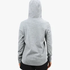 Women's Coastal Layer Pullover Hoodie | AFTCO