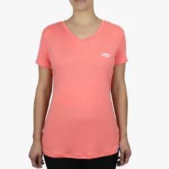 Women's Jigfish SS Performance Shirt | Sale