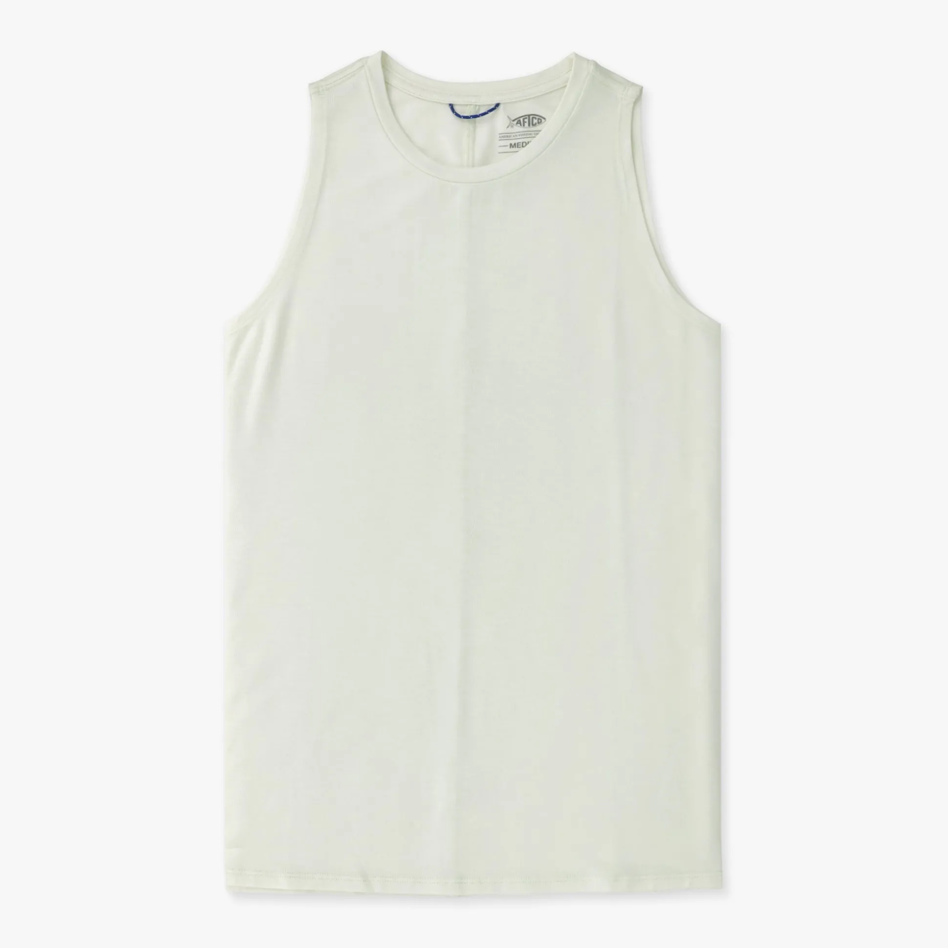 Women's Ocean Bound Performance Tank