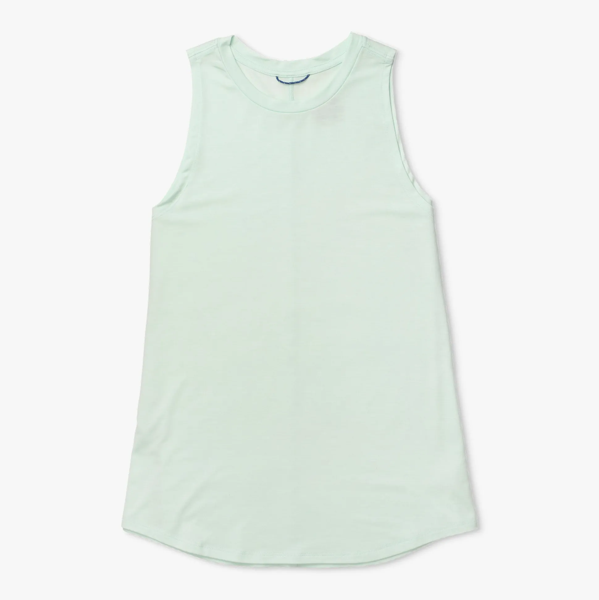 Women's Ocean Bound Performance Tank