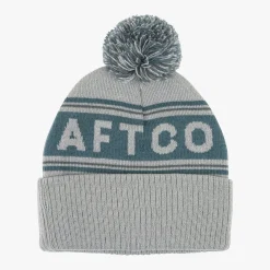 Women's OG Pom Beanie