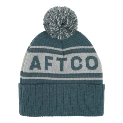Women's OG Pom Beanie
