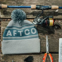 Women's OG Pom Beanie