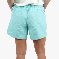 Women's Original Fishing Short Long | SALE