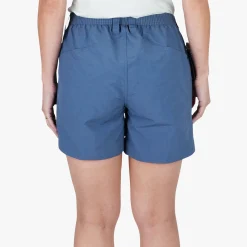 Women's Original Fishing Short Long | SALE