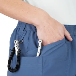 Women's Original Fishing Short Long | SALE