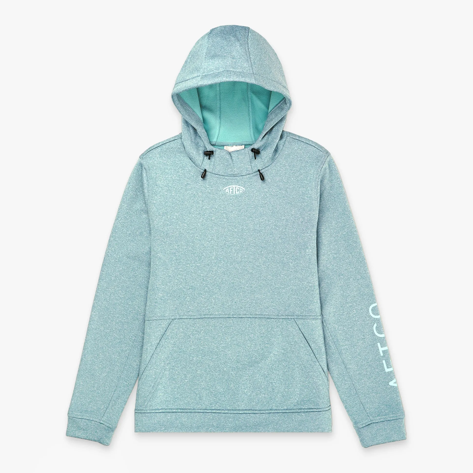 Women's Shadow Hoodie