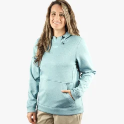 Women's Shadow Hoodie