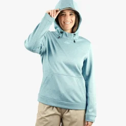 Women's Shadow Hoodie