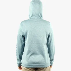 Women's Shadow Hoodie