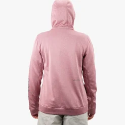Women's Shadow Hoodie
