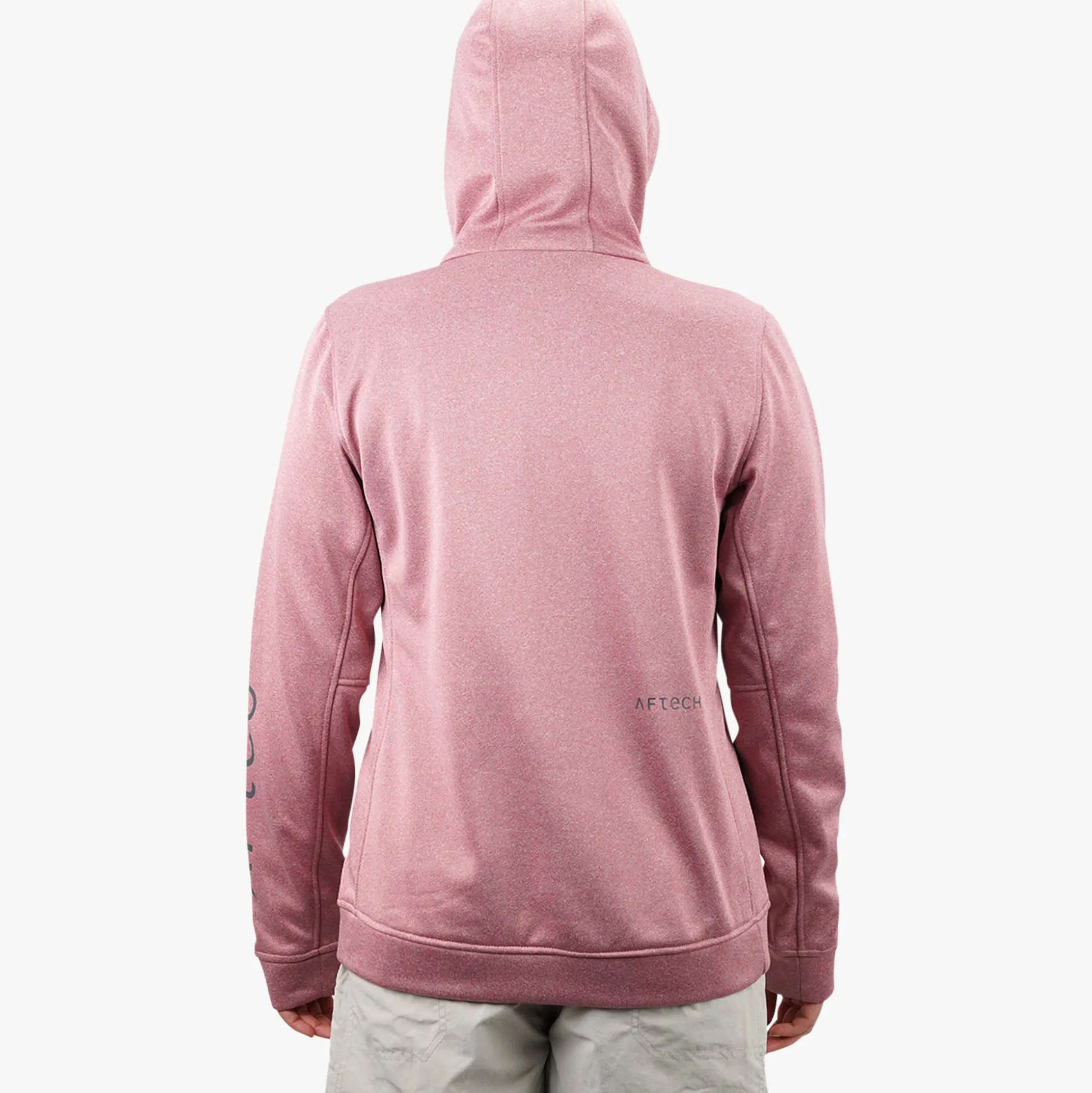 Women's Shadow Hoodie