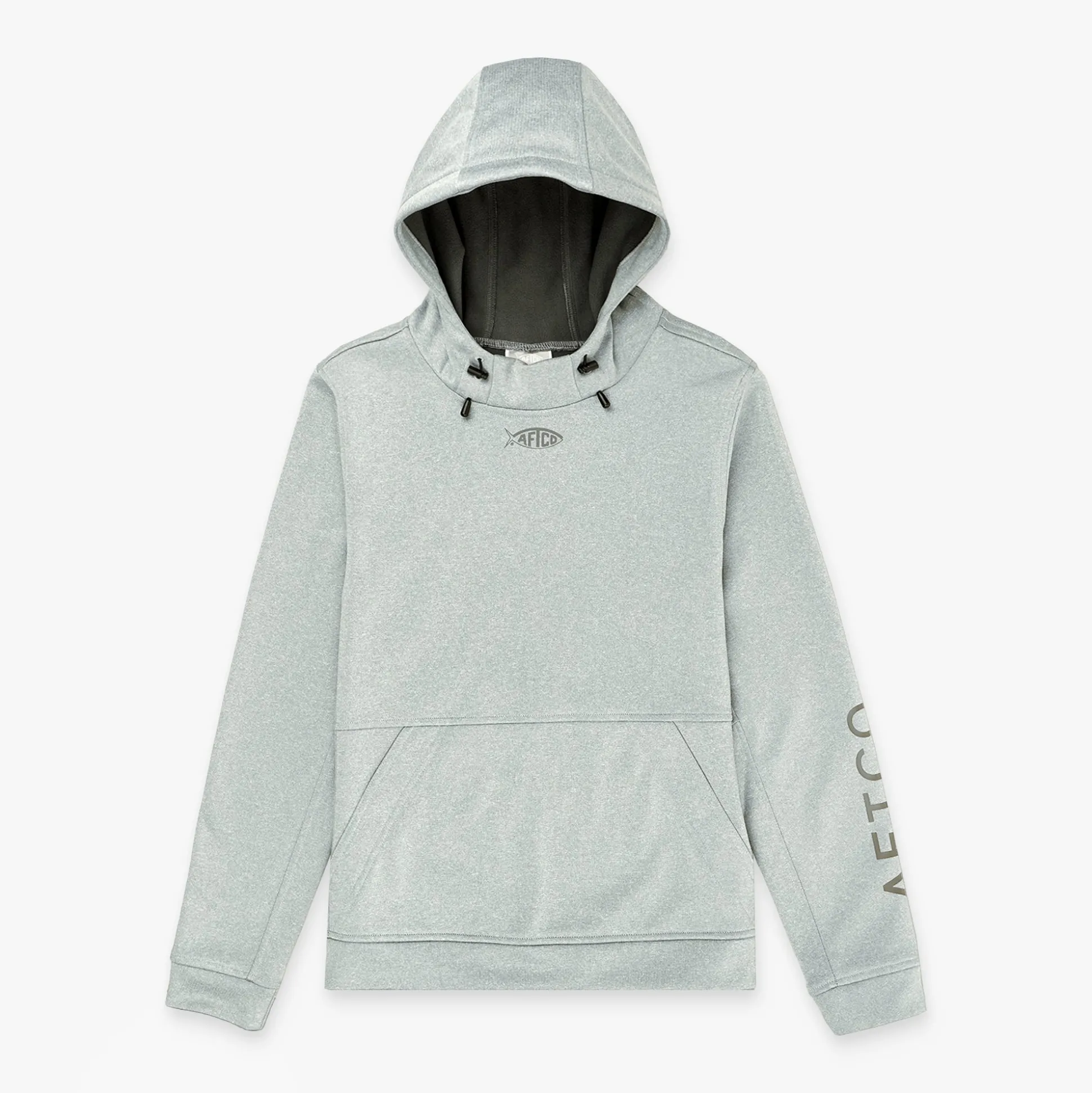 Women's Shadow Hoodie