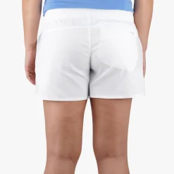 Women's Sirena Hybrid Tech Shorts