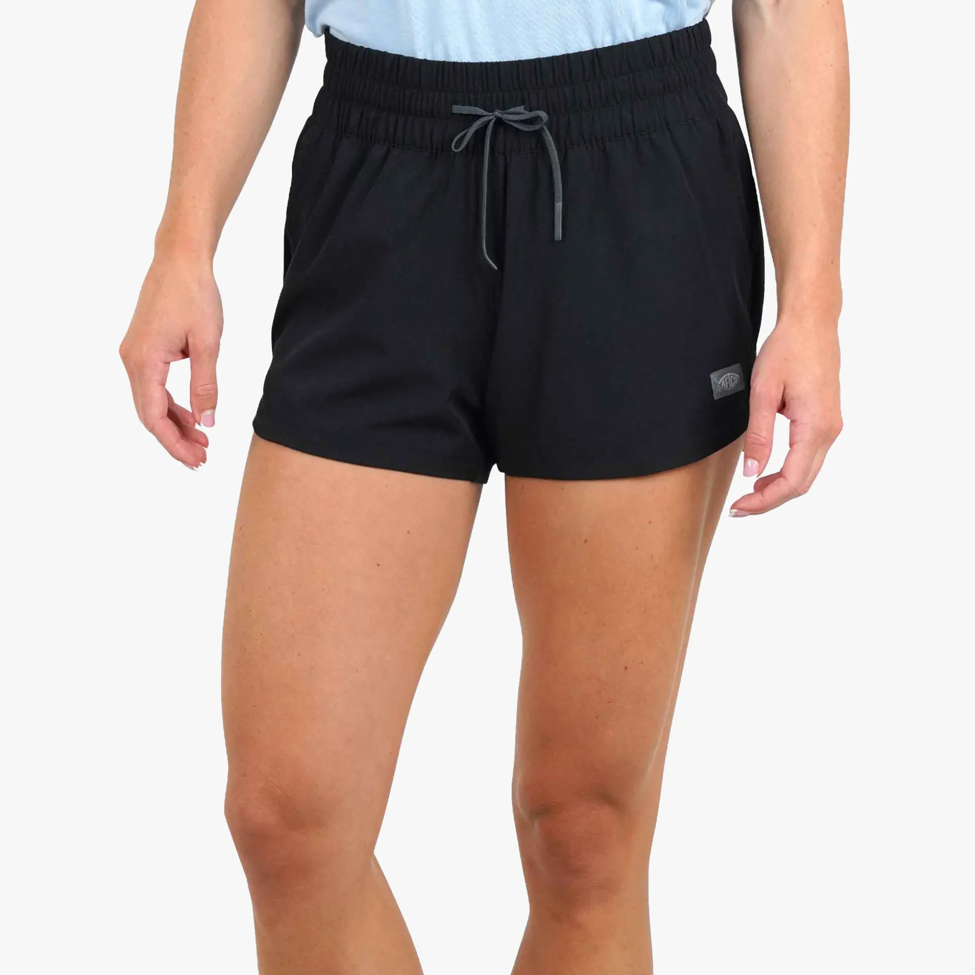 Women's Strike Shorts | AFTCO