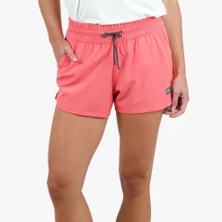 Women's Strike Shorts | AFTCO