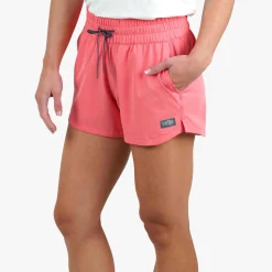 Women's Strike Shorts | AFTCO
