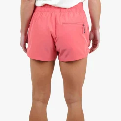 Women's Strike Shorts | AFTCO
