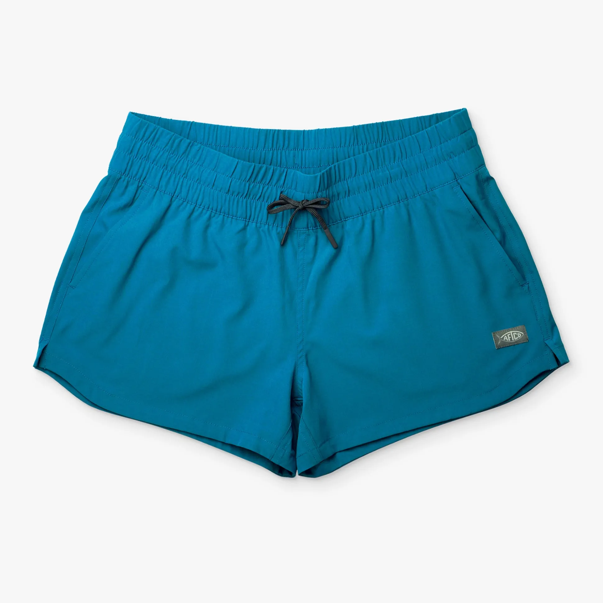 Women's Strike Shorts | AFTCO