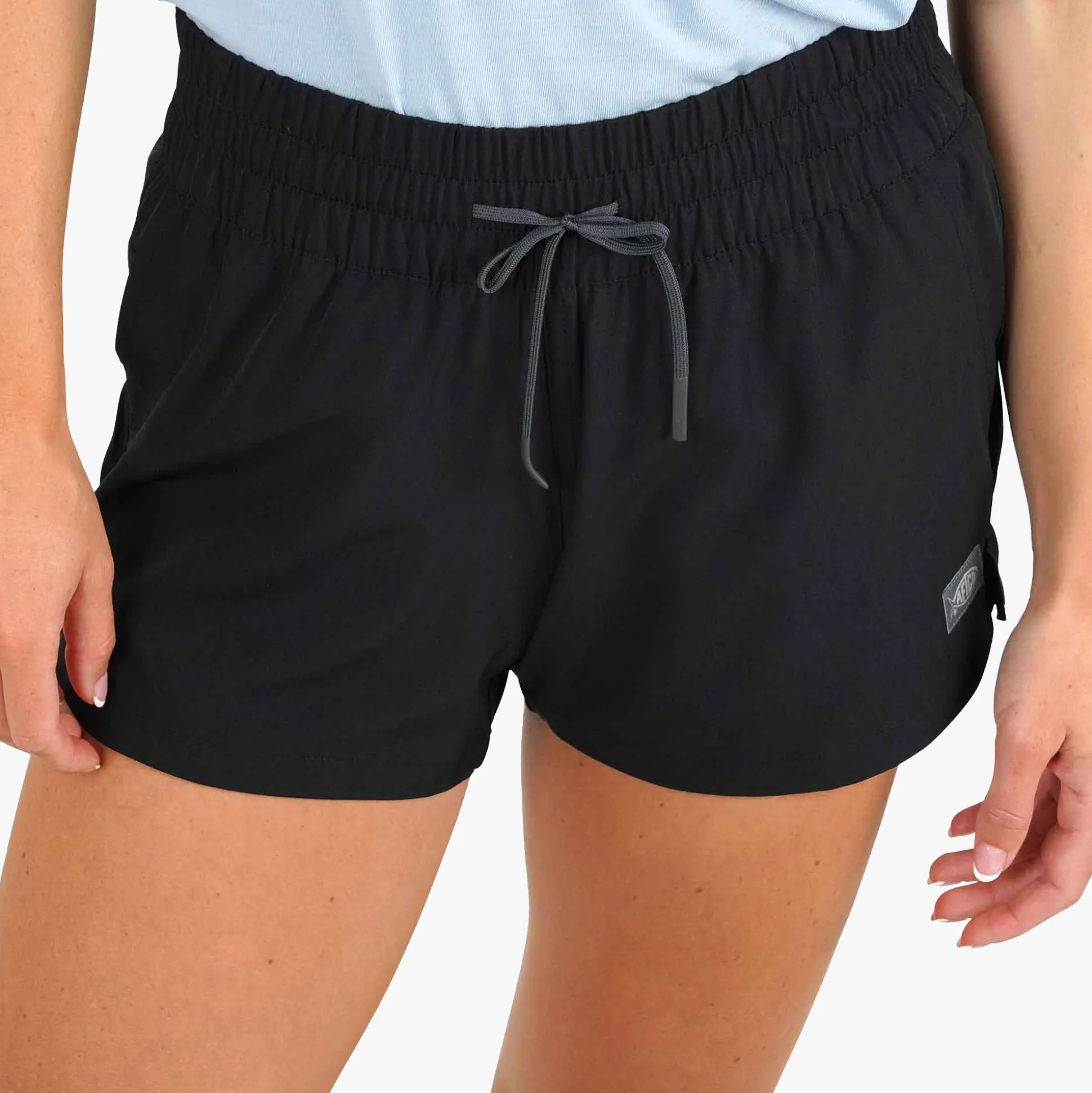 Women's Strike Shorts | AFTCO