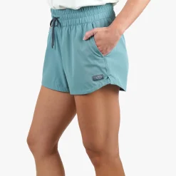 Women's Strike Shorts | AFTCO