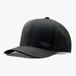 Women's Tech Fishing Hat |AFTCO