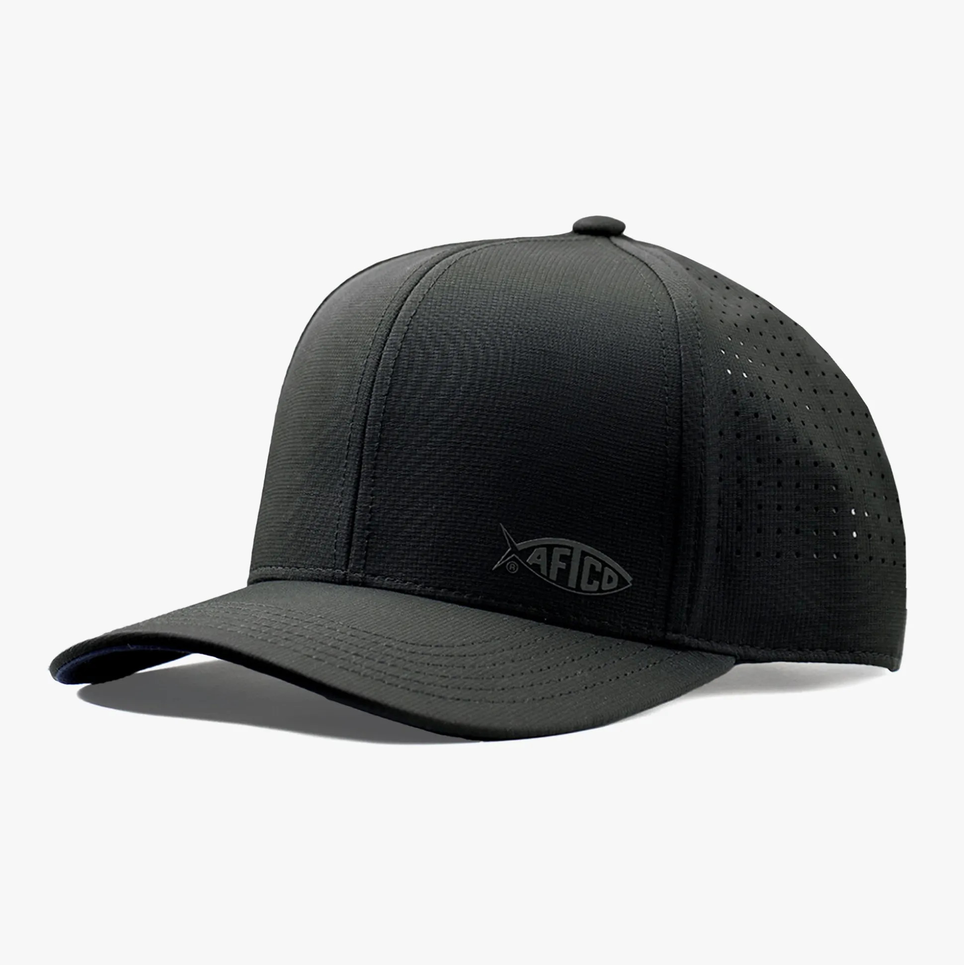 Women's Tech Fishing Hat |AFTCO