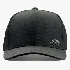 Women's Tech Fishing Hat |AFTCO