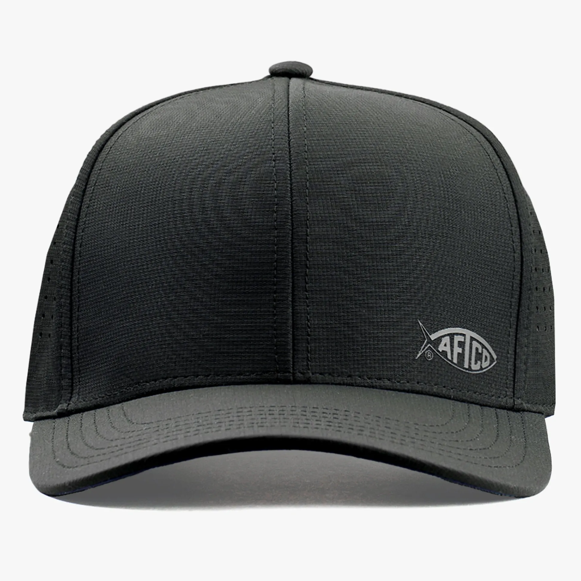 Women's Tech Fishing Hat |AFTCO