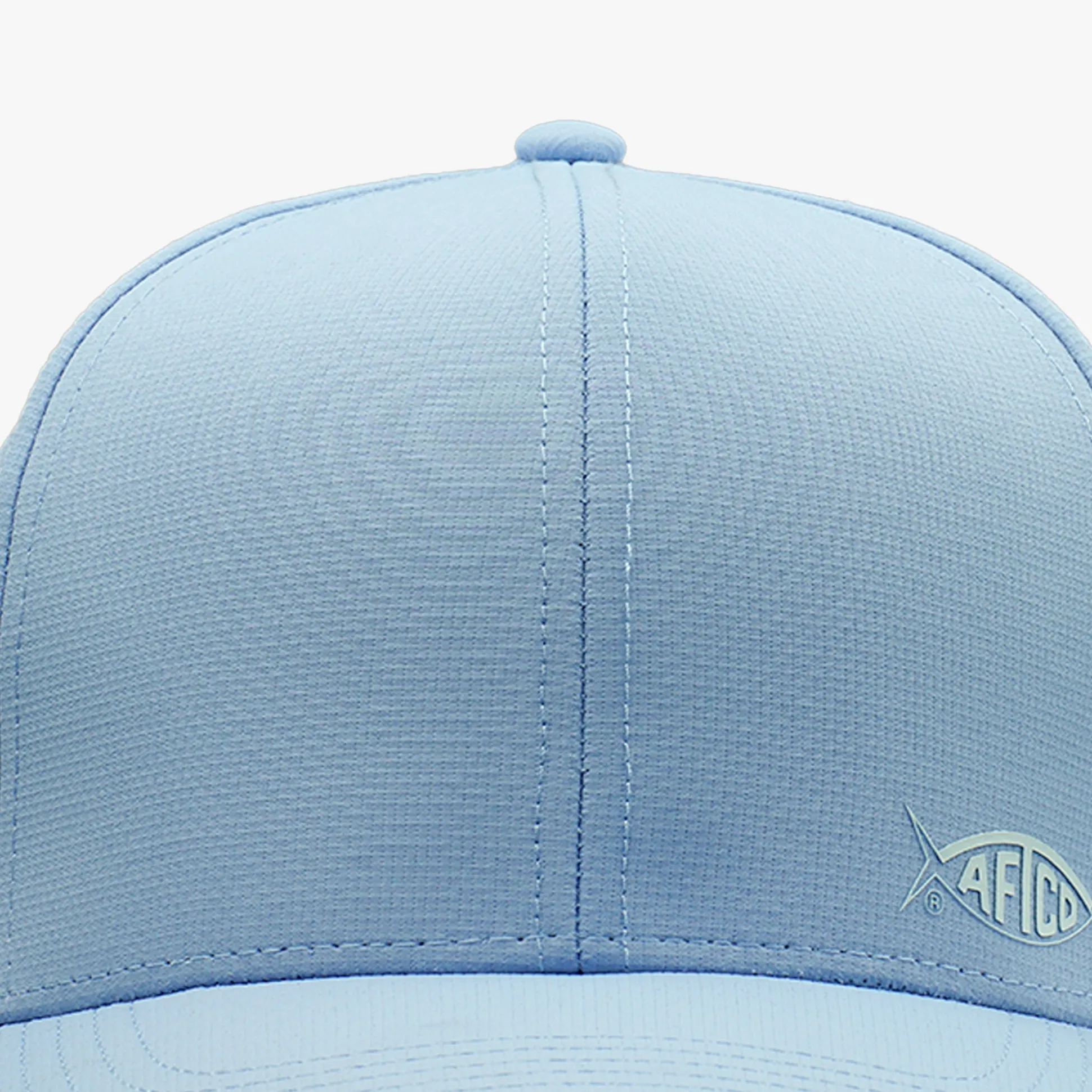 Women's Tech Fishing Hat |AFTCO