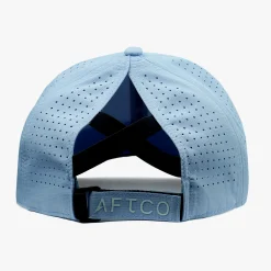 Women's Tech Fishing Hat |AFTCO