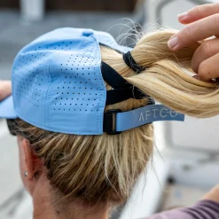 Women's Tech Fishing Hat |AFTCO