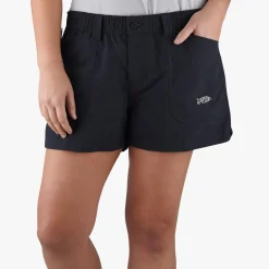 Women's The Original Fishing Short®