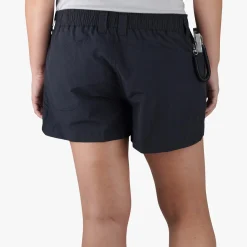 Women's The Original Fishing Short®