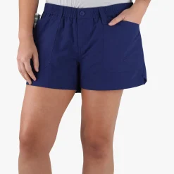 Women's The Original Fishing Short®