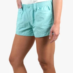 Women's The Original Fishing Short®