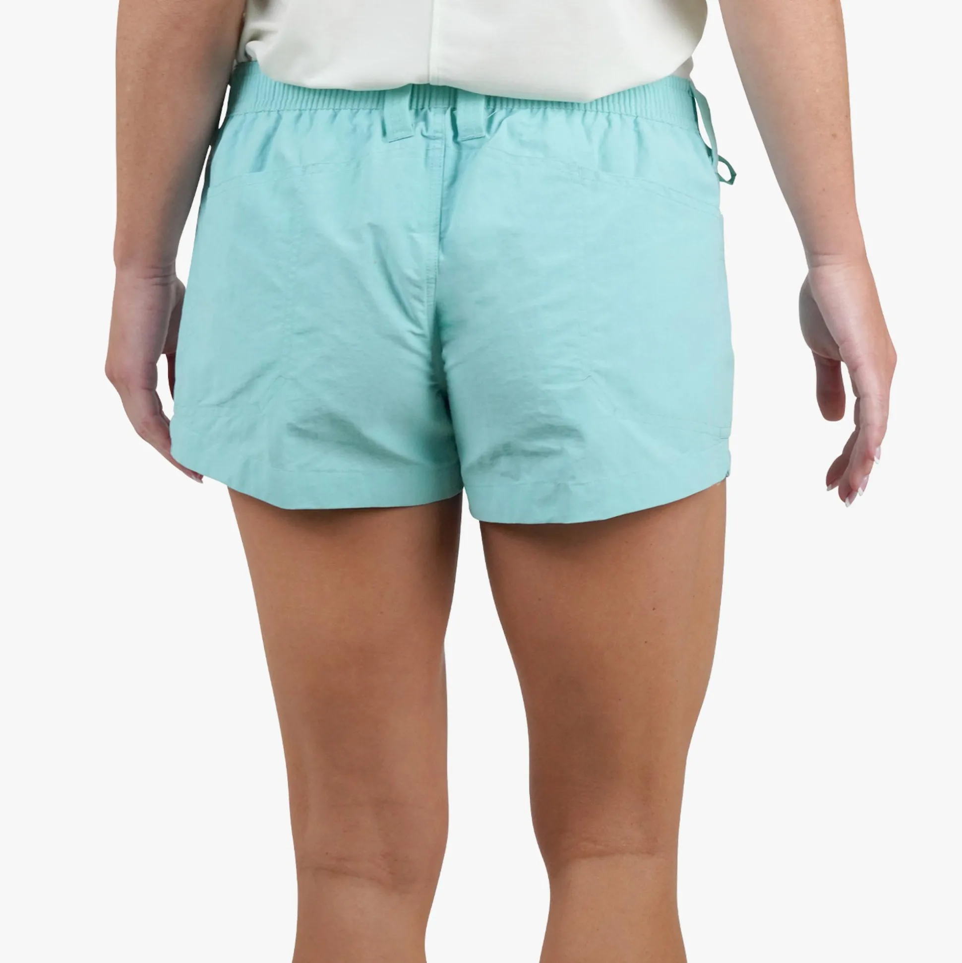 Women's The Original Fishing Short®